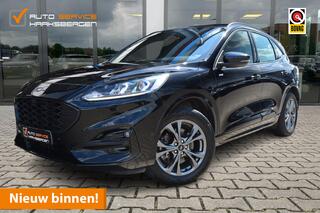ford-kuga-2.5-phev-st-line--acc--