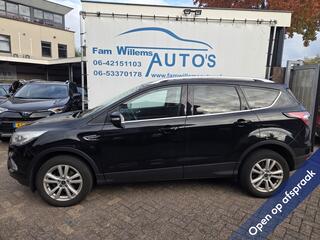ford-kuga-1.5-ecob.-trend-ult.
