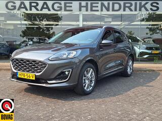 ford-kuga-2.5-phev-vignale-225-pk-