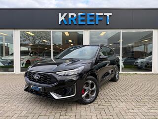 ford-kuga-2.5-phev-st-line-x-nieuws