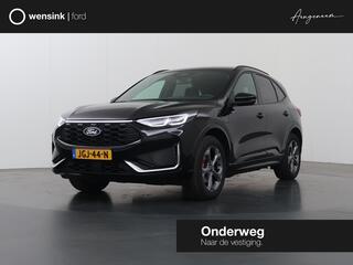 ford-kuga-2.5-phev-st-line-x--elek