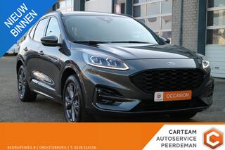 ford-kuga-2.5-phev-st-line--bliss-