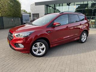 ford-kuga-1.5-ecoboost-st-line