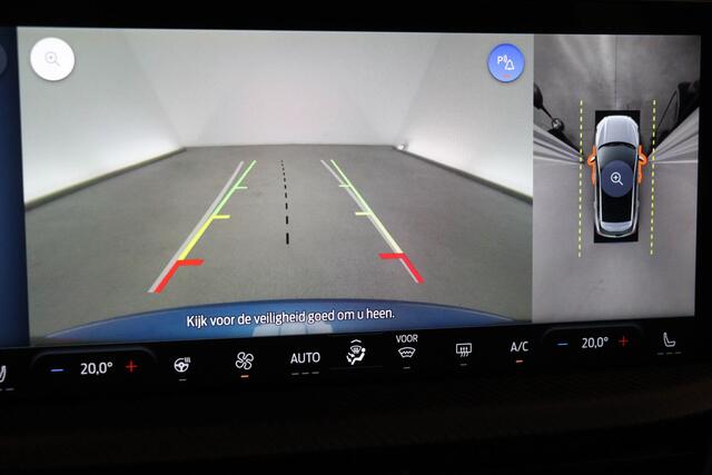 Ford KUGA 2.5 PHEV ST-Line X | WINTER / TECHNOLOGY- PACK | STUURVERWARMING | HEAD UP | PANORAMADAK