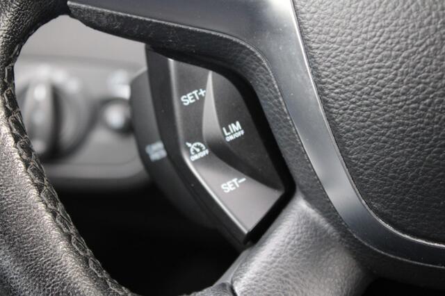 Ford KUGA 1.5 150pk Trend Ultimate ECC/Cruise/Navi/PDC/Trekhaak/Stoelverw