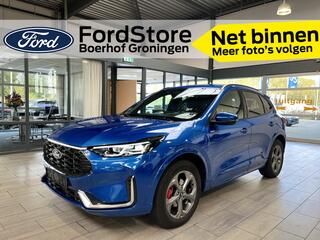 ford-kuga-st-line-x-2.5-phev-243-pk