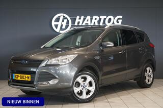 ford-kuga-1.5-trend-+-winterpakket-