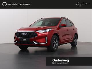 ford-kuga-2.5-phev-st-line-x--nieu