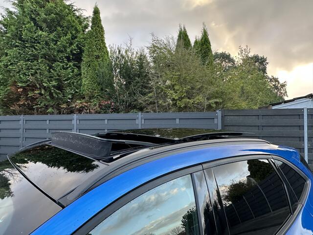 Ford KUGA 2.5 PHEV ST-Line X | Orgineel NL | Matrix LED | Winter Pack | HUD | 360° Camera | B&O | Adapt. Cruise | Trekhaak | Pano | Bezichtiging op afspraak