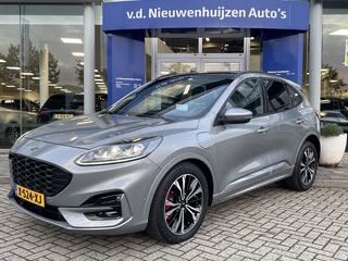 ford-kuga-2.5-phev-st-line-x--stoe