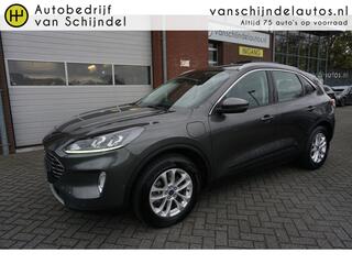 ford-kuga-2.5-phev-titanium-luxe-vo