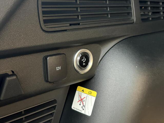 Ford KUGA 2.5 PHEV ST-Line 225pk | Nieuw Model! | Wegklapbare Trekhaak | Winter Pack