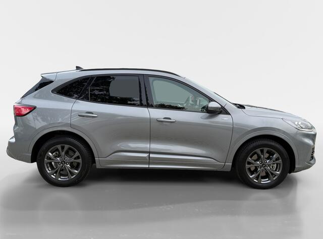 Ford KUGA 2.5 PHEV ST-Line X I Leder I B&O I Navi I Keyless