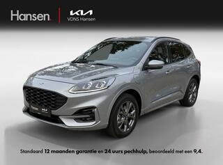 ford-kuga-2.5-phev-st-line-x-i-lede