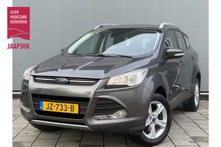 ford-kuga-bwj-2016--1.5-120pk-tren