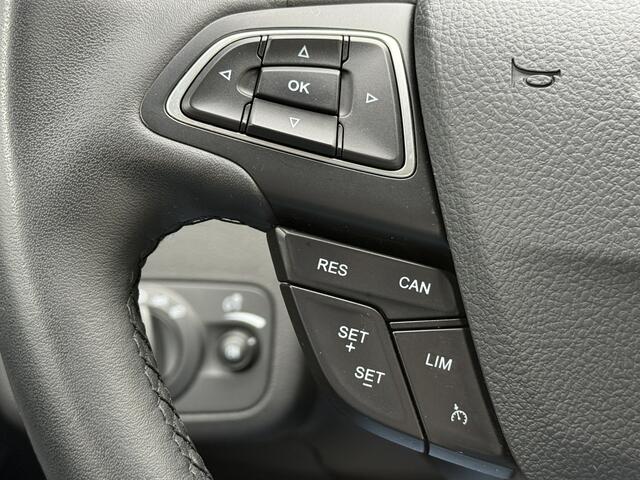 Ford KUGA BWJ 2019 | 1.5T 120PK Trend Ultimate | TREKHAAK | CARPLAY | CLIMA | NAVI | CRUISE