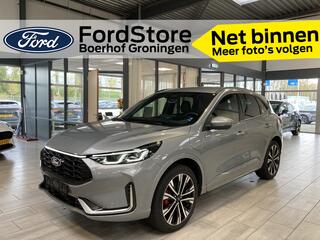ford-kuga-2.5-phev-243-pk-st-line-x