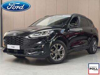 ford-kuga-2.5-phev-st-line-x-ad.-cr