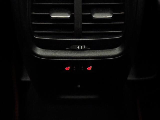 Ford KUGA 2.5 PHEV ST-Line X Pano, 360 Camera, B&O, Winterpakket, Half leder, Trekhaak, Cruise control, 2 jaar garantie