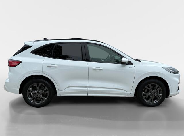 Ford KUGA 2.5 PHEV ST-Line X I Panoramadak I Leder I B&O I Keyless