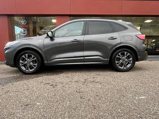 ford-kuga-1.5-ecoboost-st-line-x--