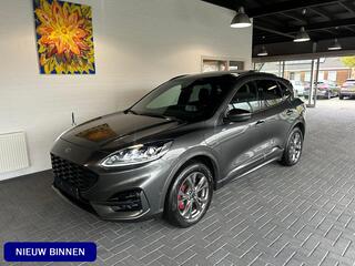 ford-kuga-2.5-phev-st-line-x-pano--