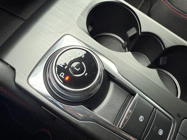 Ford KUGA 2.5 PHEV ST-Line Winter Pack, NL. Auto