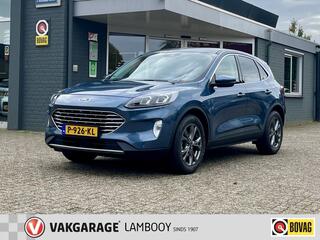 ford-kuga-1.5-ecob.-titanium-navic