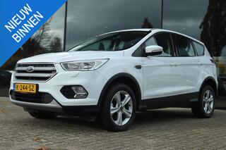 ford-kuga-1.5-titanium--winterpack
