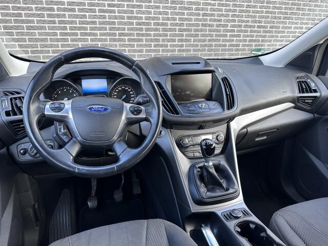 Ford KUGA 1.5 Trend | Climate Control | Cruise Control