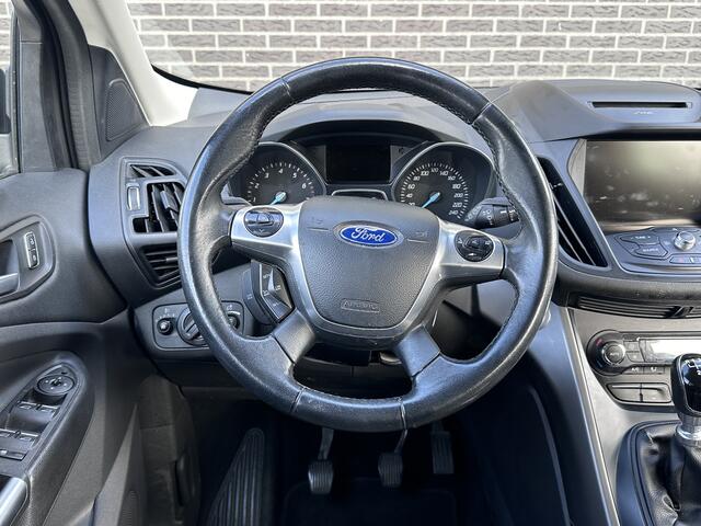 Ford KUGA 1.5 Trend | Climate Control | Cruise Control