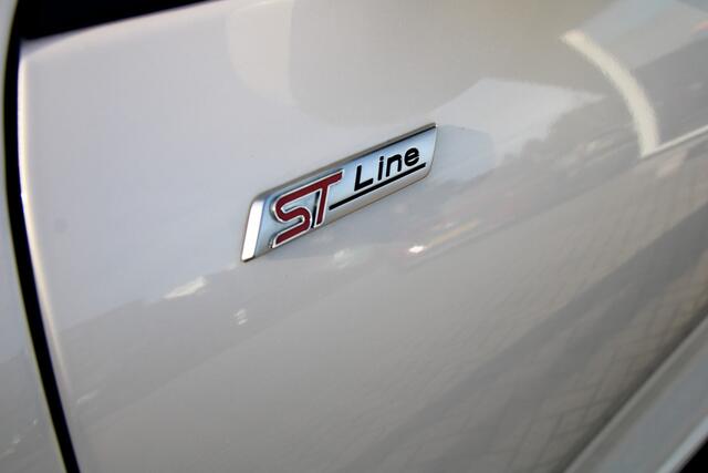 Ford KUGA 2.5 PHEV ST-Line X 225 PK Automaat AFNEEMBARE TREKHAAK | WINTER PACK | BLIS | B&O AUDIO