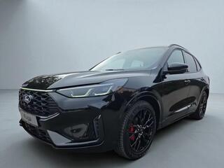 ford-kuga-e2.5-phev-st-line-x-black