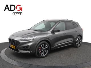 ford-kuga-2.5-phev-st-line-x-trekh