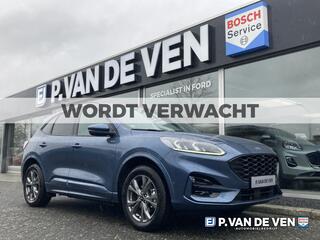 ford-kuga-2.5-phev-st-line-225pk-16
