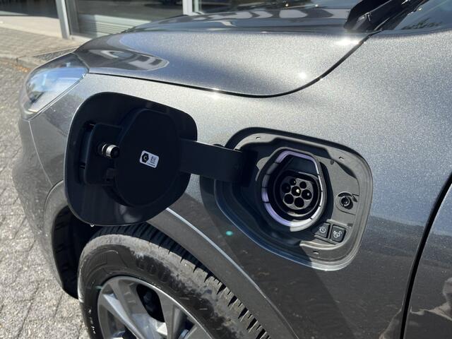 Ford KUGA 2.5 PHEV ST-Line 225pk/165kW e-CVT Automaat | 89599 | Afn. Trekhaak | Driver Assistance Pack | Technology Pack | Winter Pack | All Weatherbanden | Reservewiel | etc. etc.