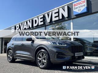 ford-kuga-2.5-phev-st-line-225pk-16