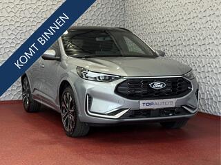 ford-kuga-2.5-phev-243-pk-st-line-x