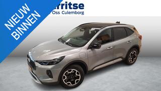 ford-kuga-2.5-phev-active-x