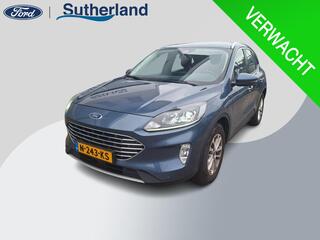 ford-kuga-1.5-ecoboost-titanium-150
