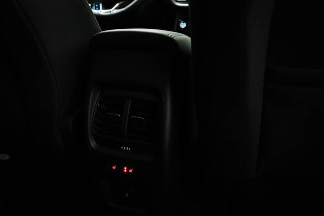 Ford KUGA 2.5 PHEV Titanium | WINTER / DRIVER ASSISTANCE- PACK | STUURVERWARMING | DAB | APPLE | 360 CAMERA