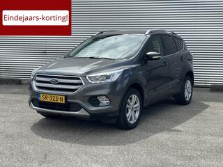 ford-kuga-1.5-ecoboost-trend-ultima