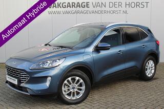 ford-kuga-2.5-225pk-phev-titanium-x