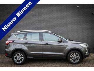 ford-kuga-1.5-ecoboost-titanium-net