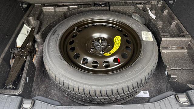 Ford KUGA 2.5 PHEV ST-LINE X / Trekhaak+Driver+Techno+Winter