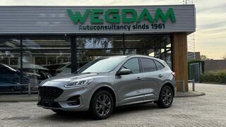 ford-kuga-2.5-phev-st-line-x---trek