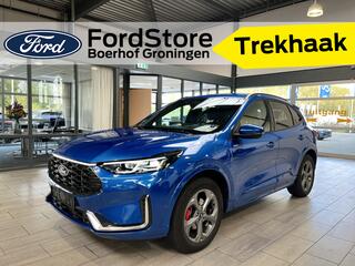 ford-kuga-2.5-phev-243pk-st-line-x-