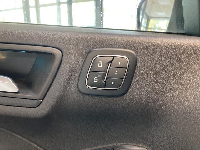 Ford KUGA 2.5 PHEV 243 pk ST-Line X | Trekhaak I AGR stoelen I Matrix LED I Adapt Cruise I Winter Pack | B&O | 360° Camera