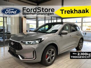 ford-kuga-2.5-phev-243-pk-st-line-x