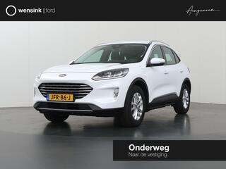 ford-kuga-2.5-phev-titanium--navig